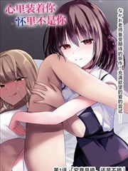 树木希林 演员幕后