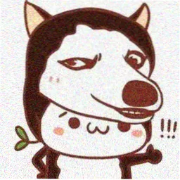 滨口龙介 导演档案