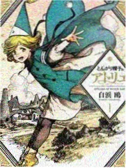 小偷家族 日本电影榜单